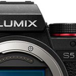 パナソニックが10月8日に発表するのは、LUMIX S5のマイナーチェンジ版「LUMIX S5D」と「LUMIX S 18-40mm F4.5-6.3」だけ！？「LUMIX S1R II」と「LUMIX S1H II」は登場しない！？