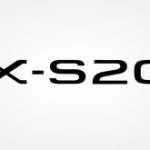富士フイルムから次に登場するXシリーズは「X-S20」になる！？