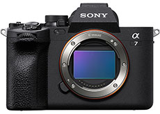 2023年明けにヨドバシカメラで売れたカメラトップ10。ソニーがトップ4を独占した模様。