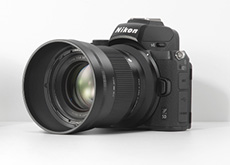 シグマがZマウント用レンズを正式発表「16mm F1.4 DC DN | Contemporary」「30mm F1.4 DC DN | Contemporary」「56mm F1.4 DC DN | Contemporary」が登場。