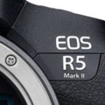 キヤノン「EOS R5 Mark II」のスペック情報！？