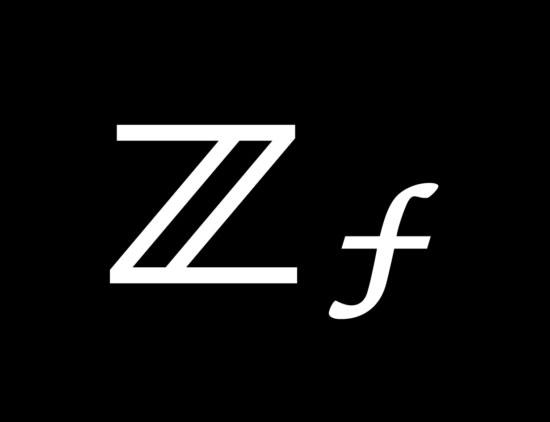 ニコン「Z f」は、デュアルメモリーカードスロットで高解像度モードが搭載される！？