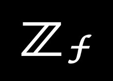 ニコン「Z f」
