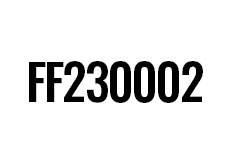 富士フイルム登録している第3の未発表コードの謎。新型カメラでは無く「GFX100 II」用ファイルトランスミッター！？