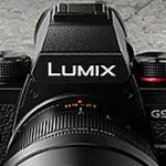 パナソニック「LUMIX G9II」の製品画像とスペックが登場した模様。