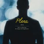 ニコンから新しいレンズ「Plena」を9月27日に発表する模様。