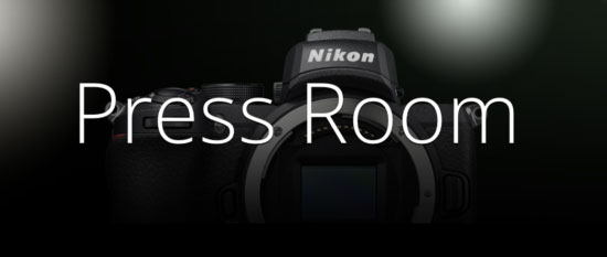 ニコンがPFレンズを採用した「NIKKOR Z 600mm f/6.3 VR S」を10月10日前後に発表する！？