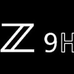 ニコンから「Z 9」の高速版「Z 9H」が登場する！？