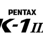 「PENTAX K-1 Mark III」のスペック情報！？6100万画素センサーを搭載する！？