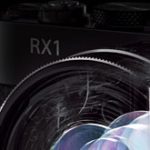 ソニーから2024年にRX1シリーズの新型機が登場する！？