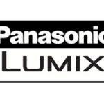 パナソニックが新しいLUMIXを5月23日（±1日）に発表する！？