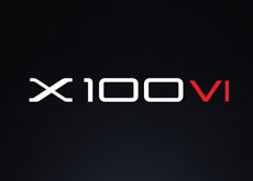 富士ジフイルム「X100V」
