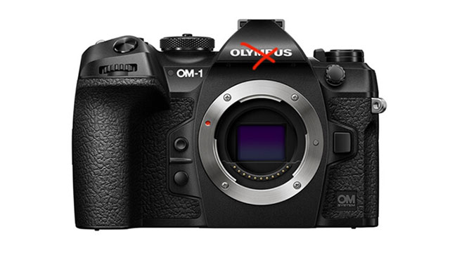 OMデジタルが「OM-1 II」「M.ZUIKO DIGITAL ED 9-18mm F4.0-5.6 II」「M.ZUIKO DIGITAL ED 150-600mm F5.0-6.3 IS」を1月30日に発表する！？