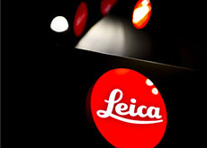 ライカ　Leica