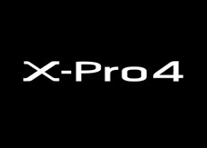 X-Pro4