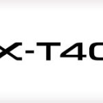 富士フイルムが2024年前半に「X-T30 II」後継機を発表する！？