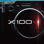 富士フイルム「X100VI」を正式発表。4020万画素X-Trans CMOS 5 HRセンサー＆ボディ内5軸手ブレ補正を搭載。