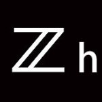 ニコンからグローバルシャッター搭載の「Z h」が登場する！？