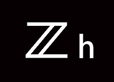 ニコンのグローバルシャッター搭載カメラ「Z h」