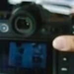 ライカ「SL3」の複数のリーク画像が登場。