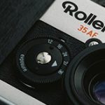 「ローライ35」の新製品「Rollei 35 AF」のレンズやフィルム、価格情報など。