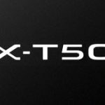 富士フイルム「X-T50」と一緒に「XF16-50mmF2.8-4.8」も登場する！？