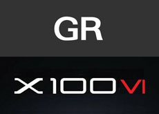 リコーが「GRシリーズ」の受注を一時停止した模様。富士フイルム「X100VI」も生産が間に合わない可能性がある模様。