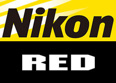 ニコンが米国映像機器メーカーREDを買収した模様。