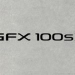 富士フイルム「GFX100S II」が、5月20日頃に発表される！？