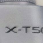 富士フイルム「X-T30 II」後継機「X-T50」のリーク画像登場した模様。