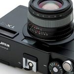 富士フイルムがパノラマカメラTX-シリーズのデジタル版を2028年に発表する！？「FUJIFILM TX-3」！？