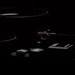 富士フイルムが「X Summit SYDNEY 2024」で発表する新製品のティザー動画を公開した模様。