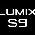 パナソニックのVlogger向けコンパクトフルサイズLマウントカメラは「LUMIX S9」！？5月22日に発表！？