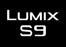 LUMIX S9