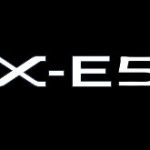富士フイルムから「X-E5」が2025年に登場する！？