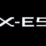 富士フイルム「X-E5」が、2025年夏に登場する！？