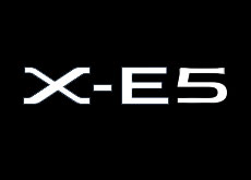 富士フイルム「X-E5」