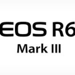 キヤノン「EOS R6 Mark III」が2024年後半に発表される！？