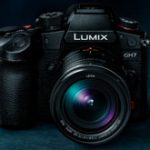 パナソニックが動画フラッグシップ機「LUMIX GH7」を正式発表。