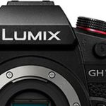 パナソニック「LUMIX GH7」が近日中に登場する！？