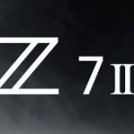 ニコン「Z7III」はすぐには登場しないが「NIKKOR Z 35mm f/1.4 S」はまもなく発表される！？