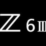 ニコンが「Z 6III」のティザー動画を公開。6月17日に発表する模様。