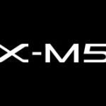 富士フイルムから「X-M1」後継機「X-M5」が2024年後半に登場する！？