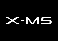 富士フイルム「X-M5」