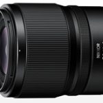 ニコンが「NIKKOR Z 50mm f/1.4」を正式発表。