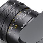 ライカが43mm F2レンズを搭載したライカQ「ライカQ 43」を正式発表。