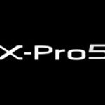 富士フイルム「X-Pro5 (またはX-Pro4) 」には、改良されたハイブリッドビューファインダーが搭載される！？