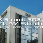 富士フイルムが10月14日に開催する「X Summit CLAY Studio 2024」で発表するのは、「X-M5」「XF500mmF5.6」「XF16-55mmF2.8 II」！？