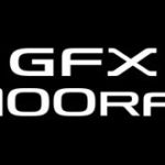 富士フイルムの「レンズ固定式のGFX」の名前は「GFX100RF」！？