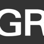 リコーが「GR III」後継機「GR IV」を2025年第1四半期に発表する！？その後にはモノクロ専用のGRも登場！？